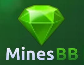 Mines BB