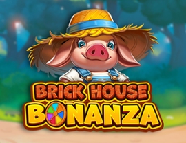 Brick House Bonanza