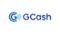 GCash