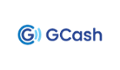 GCash