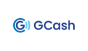 GCash