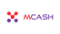 Mcash