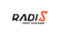 Radi8