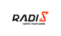 Radi8