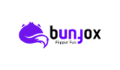 Bunfox
