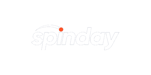 Spinday Casino Logo