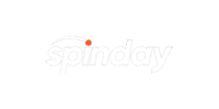 Spinday Casino Logo