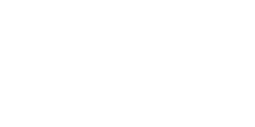 Betfair Casino Logo