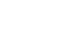 Betfair Casino Logo