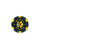 BitLemons Casino Logo