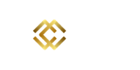 MCW Casino Logo