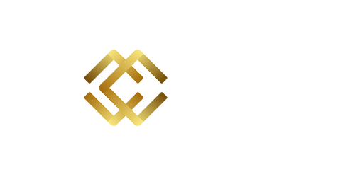 MCW Casino Logo