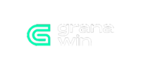 Granawin Casino Logo