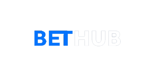Bethub Casino Logo