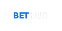 Bethub Casino Logo