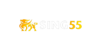 Sing55 Casino Logo