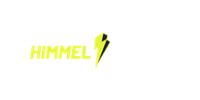 Himmel Casino Logo