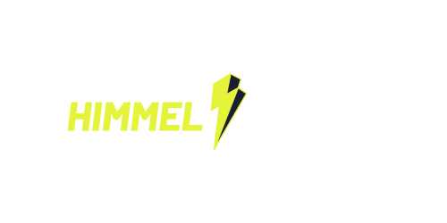 Himmel Casino Logo