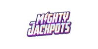 Mighty Jackpots Casino Logo