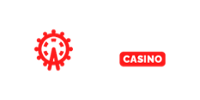 London Eye Casino Logo