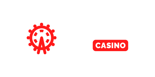 London Eye Casino Logo