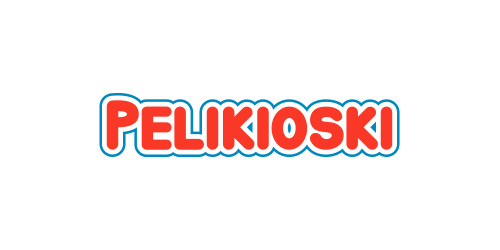 Pelikioski Casino Logo