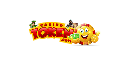 Casinotoken.com Logo