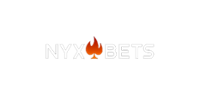 NYXbets Casino Logo