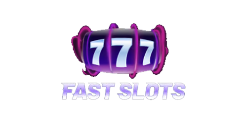 Fast Slots Casino Logo