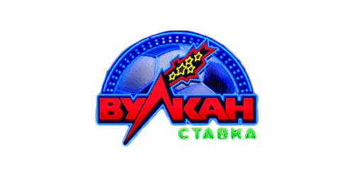 Vulkan Stavka Casino Logo