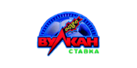 Vulkan Stavka Casino Logo