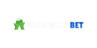 ParamigoBet Casino Logo