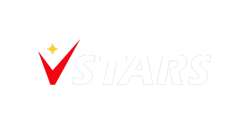 Vulkan Stars Casino Logo