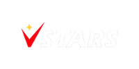 Vulkan Stars Casino Logo