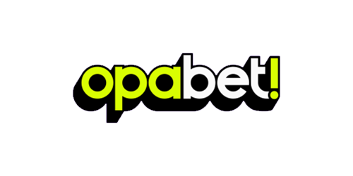 Opabet Casino Logo
