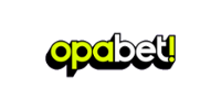 Opabet Casino Logo