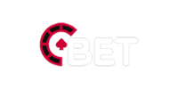 Bet Casino Logo
