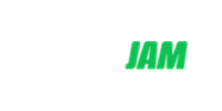 SlottoJAM Casino Logo