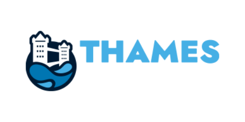 Thames Slots Casino Logo
