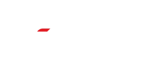 GGPoker Casino NL Logo