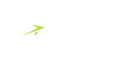 JetTon Casino Logo