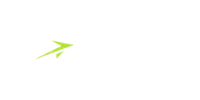 JetTon Casino Logo