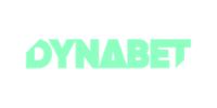 DynaBet Casino Logo