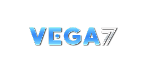 Vega77 Casino Logo