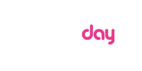 Good Day Slots Casino Logo