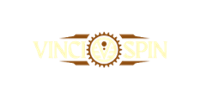 Vincispin Casino Logo
