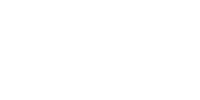 RioAce Casino Logo