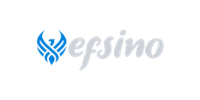 Efsino Casino Logo
