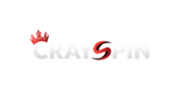 Crayspin Casino Logo