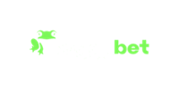 Froggybet Casino Logo